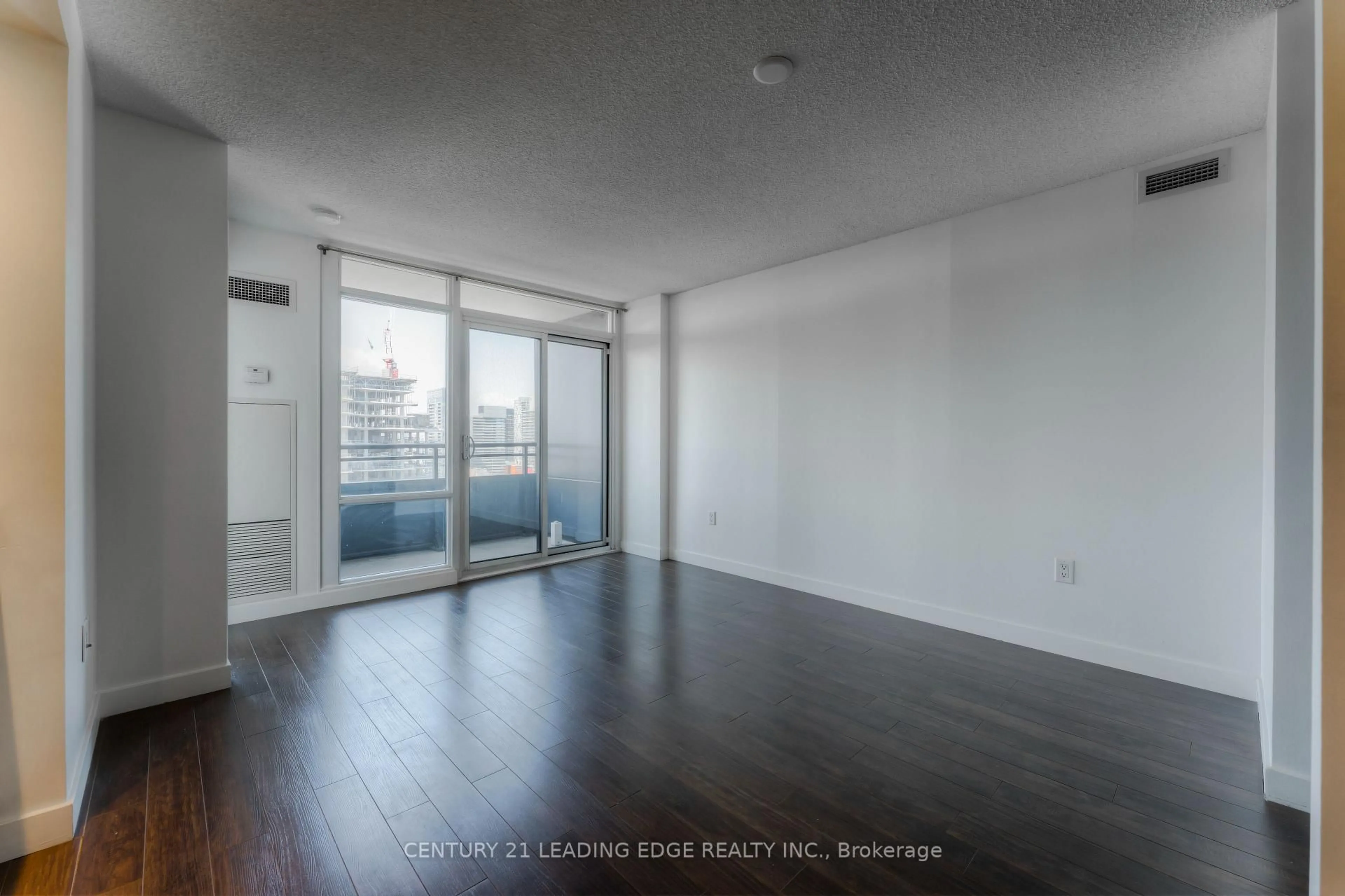 A pic of a room for 25 TELEGRAM Mews #3111, Toronto Ontario M5V 3Z1