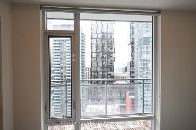 Additional property image - 21 Widmer St Unit 2109