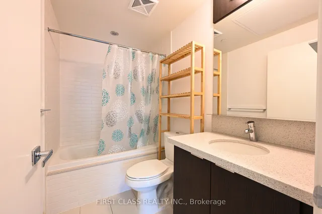 Additional property image - 21 Widmer St Unit 2109