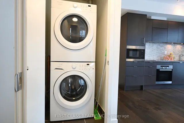 Additional property image - 21 Widmer St Unit 2109