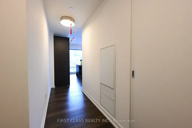 Additional property image - 21 Widmer St Unit 2109