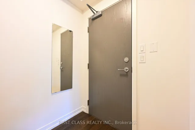 Additional property image - 21 Widmer St Unit 2109