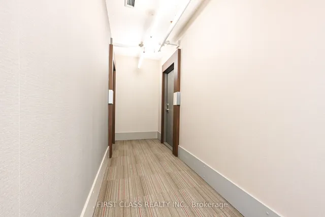 Additional property image - 21 Widmer St Unit 2109