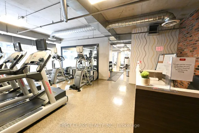Additional property image - 21 Widmer St Unit 2109