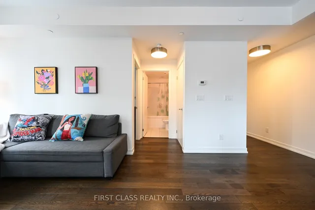 Additional property image - 21 Widmer St Unit 2109