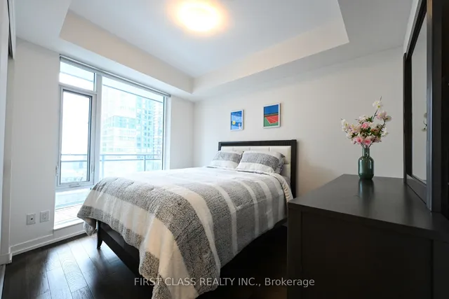 Additional property image - 21 Widmer St Unit 2109