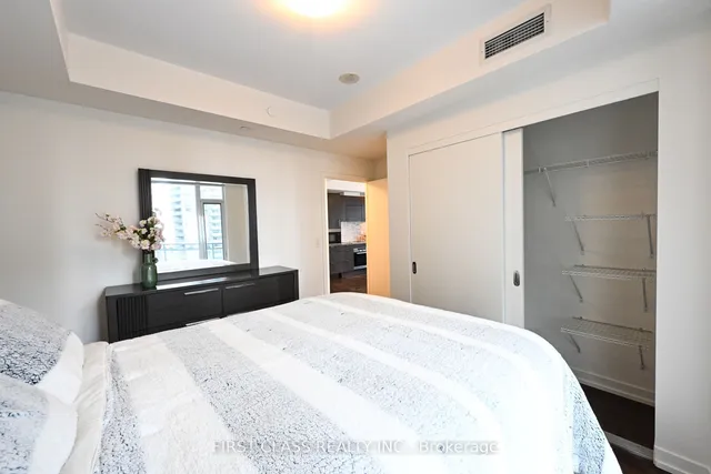 Additional property image - 21 Widmer St Unit 2109