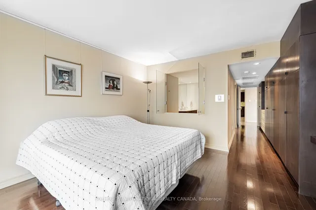 Additional property image - 175 Cumberland St Unit 1711