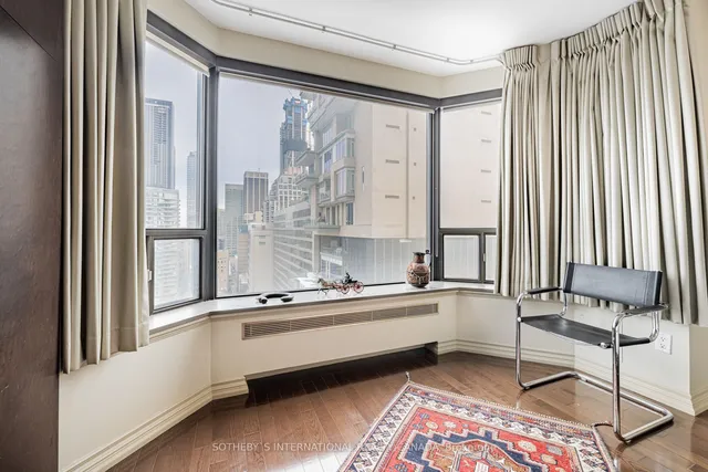 Additional property image - 175 Cumberland St Unit 1711