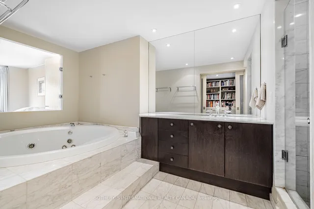 Additional property image - 175 Cumberland St Unit 1711