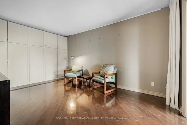 Additional property image - 175 Cumberland St Unit 1711