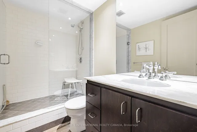 Additional property image - 175 Cumberland St Unit 1711