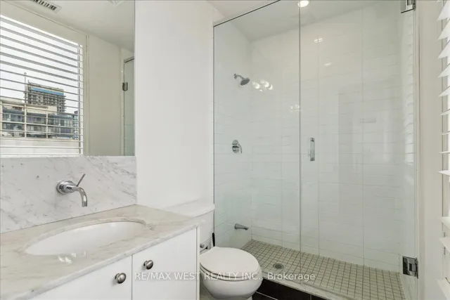Additional property image - 59 East LIberty St Unit 2302