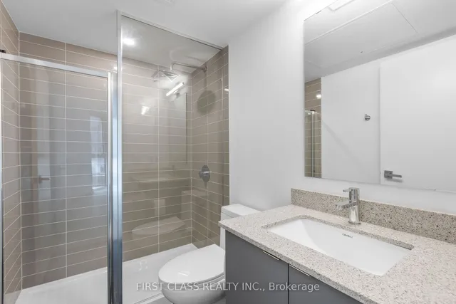 Additional property image - 30 Tretti Way Unit 226