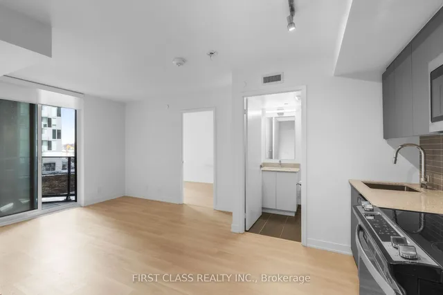 Additional property image - 30 Tretti Way Unit 226