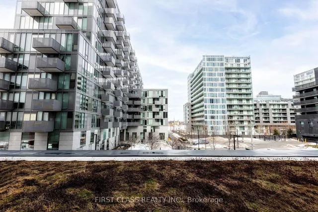 Additional property image - 30 Tretti Way Unit 226