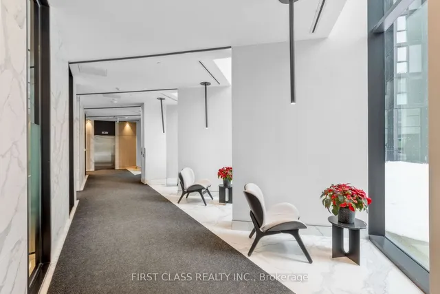 Additional property image - 30 Tretti Way Unit 226