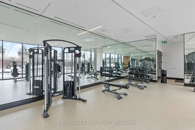 Additional property image - 30 Tretti Way Unit 226
