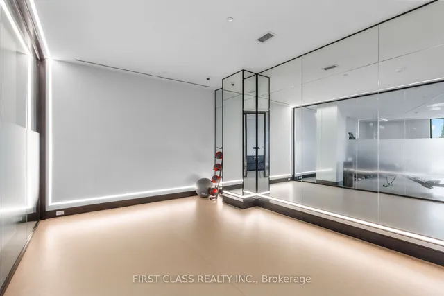 Additional property image - 30 Tretti Way Unit 226