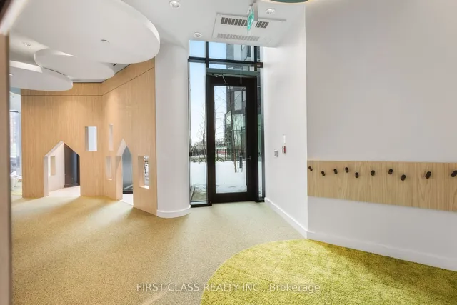 Additional property image - 30 Tretti Way Unit 226