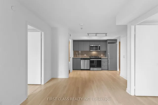 Additional property image - 30 Tretti Way Unit 226