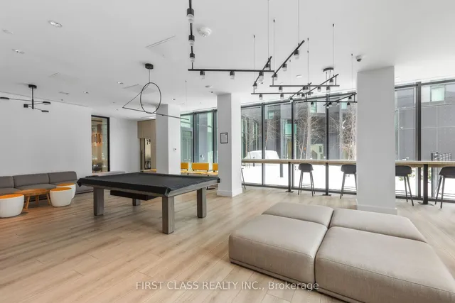 Additional property image - 30 Tretti Way Unit 226