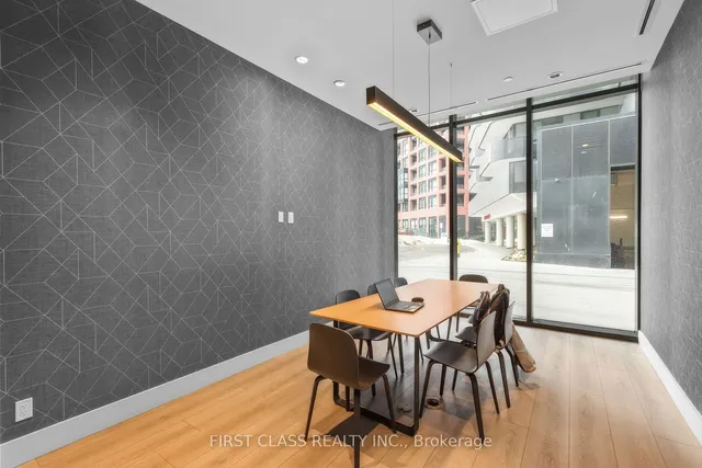 Additional property image - 30 Tretti Way Unit 226