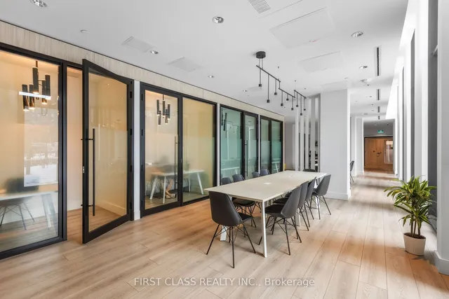 Additional property image - 30 Tretti Way Unit 226