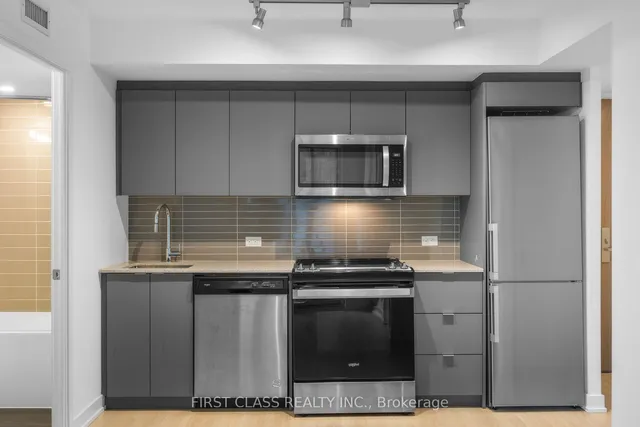 Additional property image - 30 Tretti Way Unit 226
