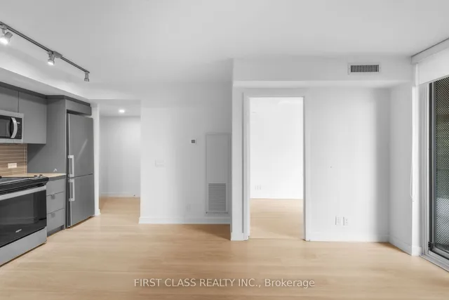 Additional property image - 30 Tretti Way Unit 226