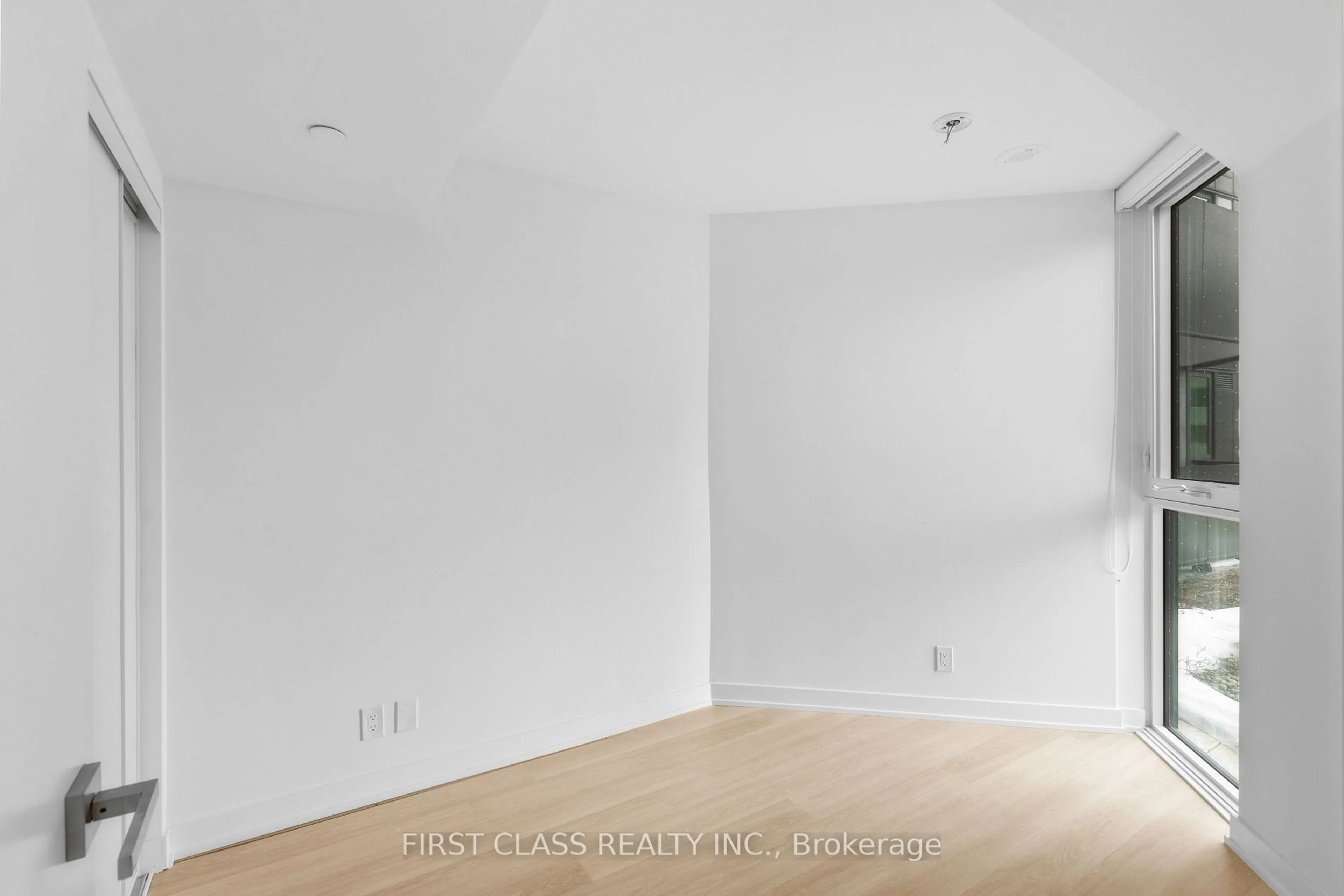 A pic of a room for 30 Tretti Way #226, Toronto Ontario M3H 0E3