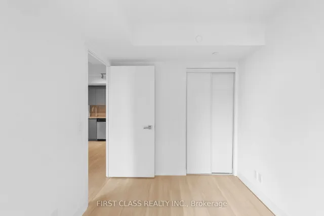 Additional property image - 30 Tretti Way Unit 226