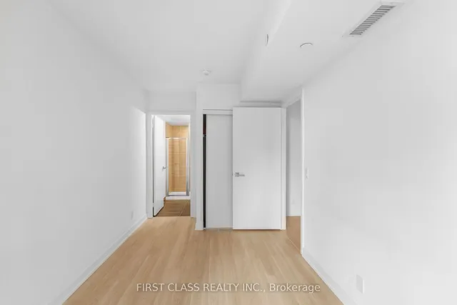 Additional property image - 30 Tretti Way Unit 226