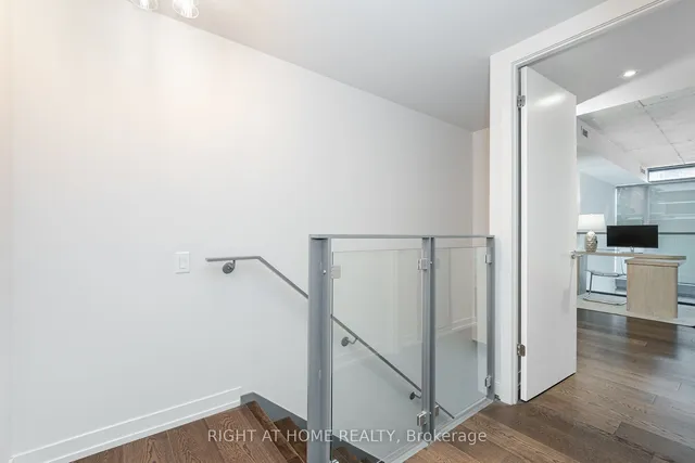Additional image 17 of 650 King St Unit 106