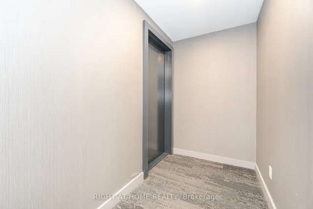 Additional image 36 of 650 King St Unit 106
