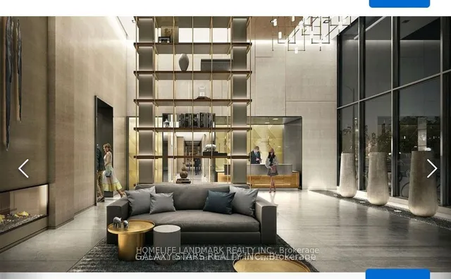 Additional property image - 8 Olympic Garden Dr Unit S2402