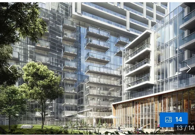 Additional property image - 8 Olympic Garden Dr Unit S2402