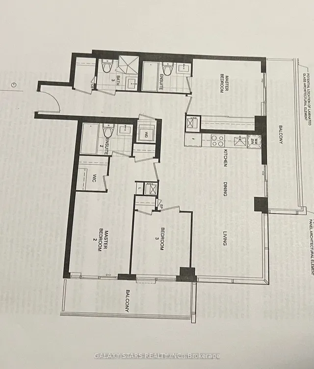 Additional property image - 8 Olympic Garden Dr Unit S2402