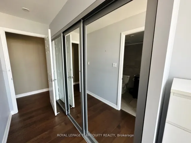 Additional property image - 228 Queens Quay Unit 1202