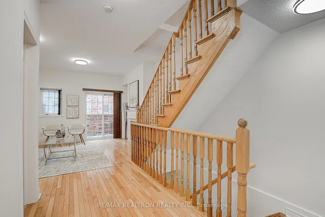 Additional property image - 171B Finch Ave