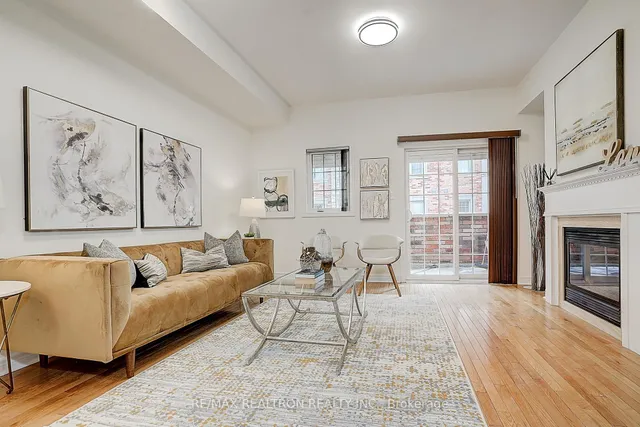 Additional property image - 171B Finch Ave