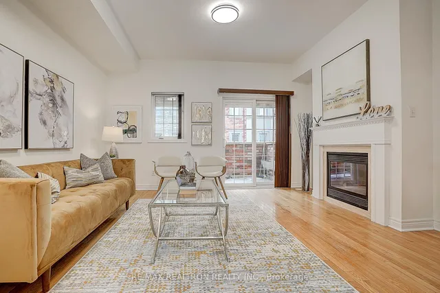 Additional property image - 171B Finch Ave