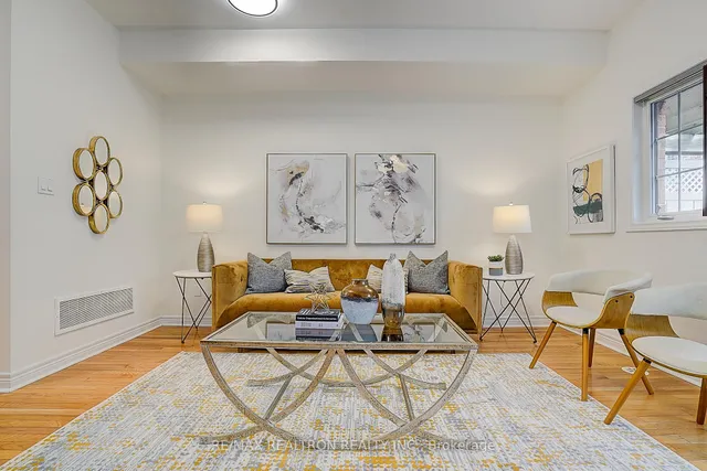 Additional property image - 171B Finch Ave