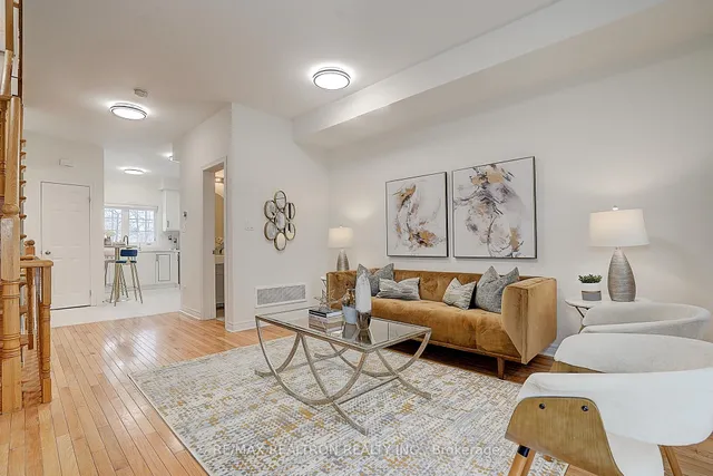 Additional property image - 171B Finch Ave
