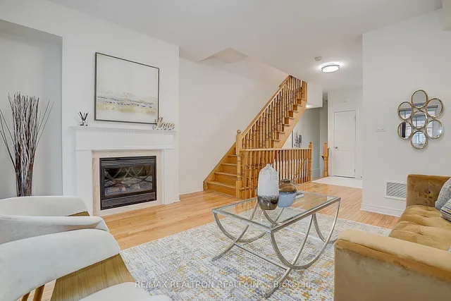 Additional property image - 171B Finch Ave