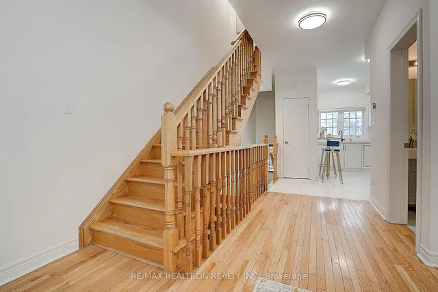 Additional property image - 171B Finch Ave