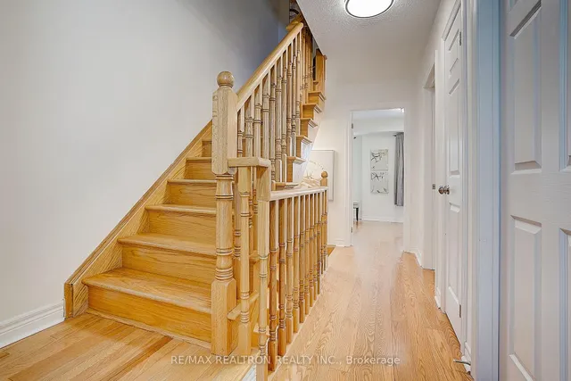Additional property image - 171B Finch Ave