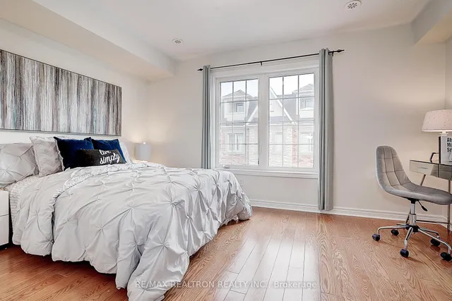 Additional property image - 171B Finch Ave