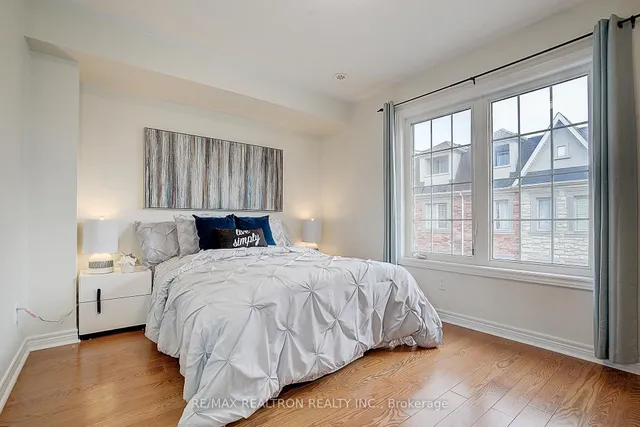 Additional property image - 171B Finch Ave