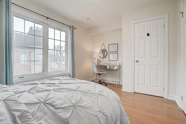 Additional property image - 171B Finch Ave